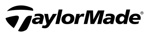 TaylorMade